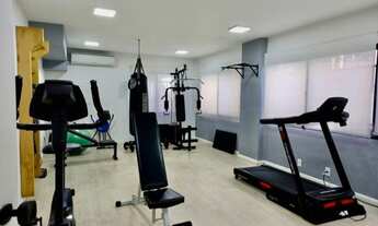 Imagem 5: SãO PAULO - Padrão - Vila Olímpia