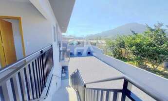 Imagem 2: Apartamento para aluguel possui 98 metros quadrados com 2 quartos