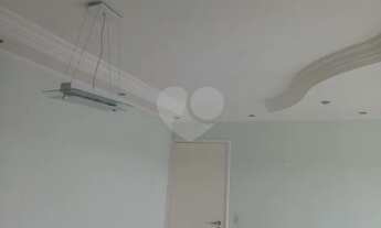 Imagem 3: APARTAMENTO COM 2 VAGAS DE GARAGEM