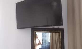 Imagem 5: Venda apartamento unait costa