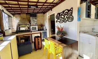 Imagem 6: TR - Excelente casa na Ribeira