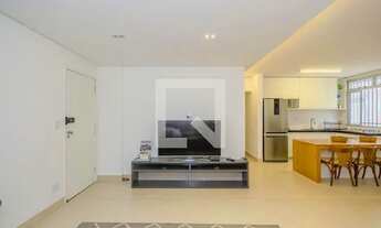 Imagem 4: Apartamento para Aluguel - Gutierrez, 1 Quarto, 65 m2