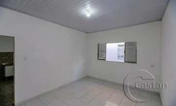 Imagem 4: Casa térrea para alugar na vila formosa