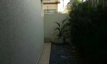 Imagem 7: Ágio Apartamento térreo com Garden Residencial Veneza em Várzea Grande