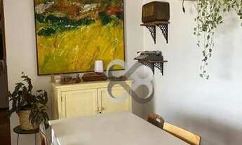 Imagem 6: Ótimo apartamento com 3 dormitórios para alugar, 87 m² por R$ 2.100/mês - Centro - Londrin