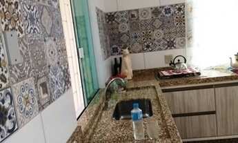 Imagem 5: Vende casa Praia de Fora o imóvel fica em área de marinha, somente pagamento a vista, não