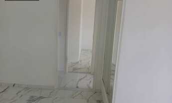 Imagem 3: Apartamento com 2 dormitórios, 76 m² - venda por R$ 330.000,00 ou aluguel por R$ 3.180,00