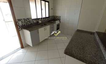 Imagem: Sobrado para alugar, 200 m² por R$ 2.230,00/mês