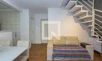 Imagem 5: Apartamento para Aluguel - Salgado Filho, 2 Quartos, 95 m2