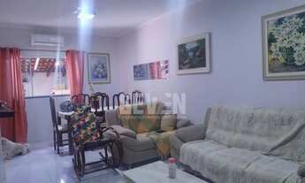 Imagem 5: Casa Vila Industrial para locação