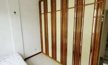 Imagem 6: 3 quartos em Jardim da Penha