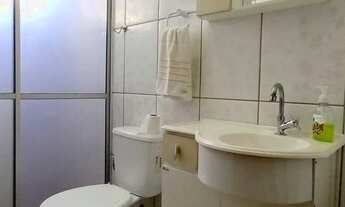 Imagem 2: Casa com 4 dormitórios à venda, 110 m² por R$ 590.000,00 - Itajuba - Barra Velha/SC