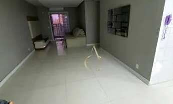 Imagem 3: APARTAMENTO PARA LOCAÇÃO - CONDOMÍNIO SPRINGS - NOVA IGUAÇU