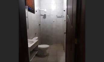 Imagem 4: Casa com 7 dormitórios para alugar, 356 m² por R$ 5.800,00/mês - Quintas do Calhau - São L