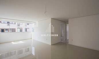 Imagem 3: Apartamento 2 dormitórios no Jardim Botânico