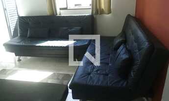 Imagem 6: Apartamento para Aluguel - Aviação, 2 Quartos, 98 m2