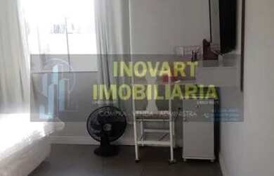 Imagem 6: !COD 1007 Ótimo imóvel no Solar dos Cantarinos para alugar