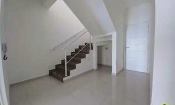 Imagem 3: Linda Cobertura com 2 suites, Guilhermina