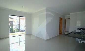 Imagem 5: Lançamento Tucuruvi . Bairro: Vila Nivi. Vem conhecer !