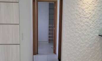 Imagem 3: Lindo 2 quartos no Farol!