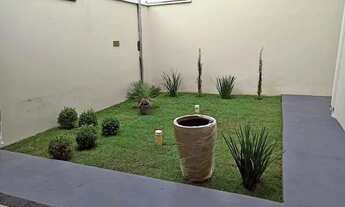 Imagem 7: Casa para venda tem 100 metros quadrados com 2 quartos