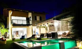 Imagem 3: AN-OPORTUNIDADE EM STELLA MARIS