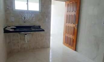 Imagem 4: CASA NA MELHOR LOCALIZAÇÃO DE BAYEUXb