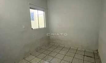 Imagem 4: Kitnet com 1 dormitório para alugar, 25 m² por R$ 600,00/mês - Cidade Universitária - Anáp