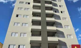 Imagem: Apartamento para aluguel com 93 metros quadrados