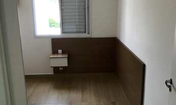 Imagem 3: Apartamento para alugar no Condomínio Zoncolan, em Sorocaba -SP