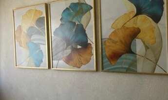 Imagem 5: Venda parque das flores