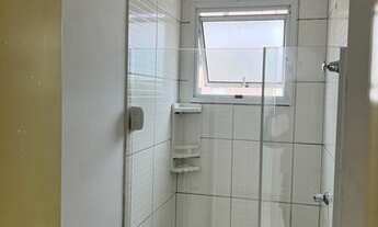 Imagem 5: Apartamento em Prosperitá Residencial Eco- Club - Graça, Cotia, SP