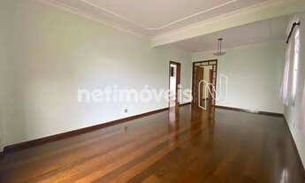 Imagem 2: Venda Apartamento 4 quartos Padre Eustáquio Belo Horizonte