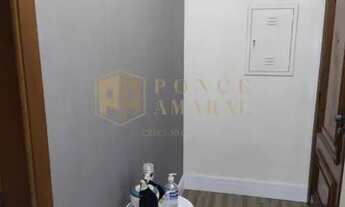 Imagem 6: Apartamento amplo reformado para venda Residencial Byblos