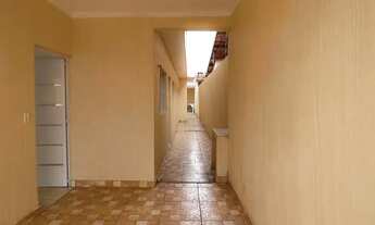 Imagem 4: CASA EM LAURO DE FREITAS