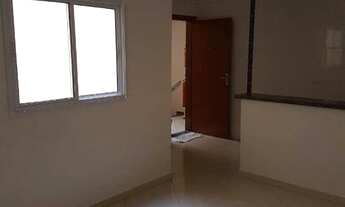 Imagem: Cobertura com 2 dormitórios para alugar