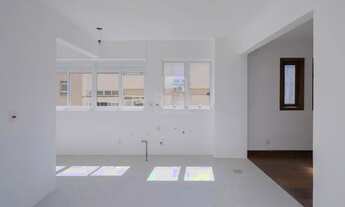 Imagem 6: Cobertura para Venda - 244m², 3 dormitórios, sendo 1 suites, 4 vagas - Auxiliadora