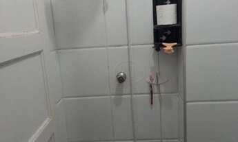 Imagem 5: Apartamento à venda no Gonzaga em Santos