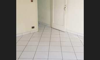 Imagem 5: Sobrado de 2 quartos no Parque Mandaqui com 125 metros de área útil