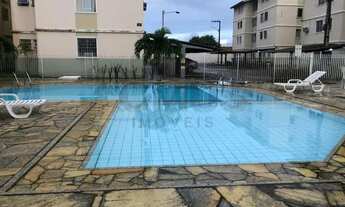 Imagem: Confira! Parque Jardim de Versailles. 3