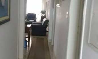 Imagem 4: Casa com 2 dormitórios, 250 m² - venda por R$ 1.340.000,00 ou aluguel por R$ 5.340,00/mês