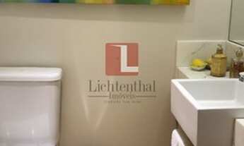 Imagem 2: Apartamento em Jardim Europa - São Paulo, SP