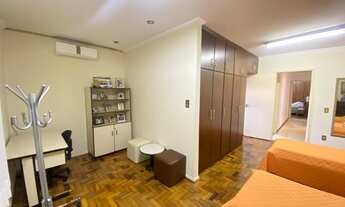 Imagem 2: Casa Residencial/Comercial - 4 dormitórios para alugar, 180 m² por R$ 5.900/mês - Ipanema