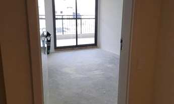 Imagem 5: Apartamento com 2 dormitórios à venda, 68 m² por R$ 1.200.000,00 - Vila Mariana - São Paul