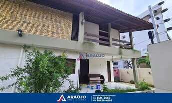 Imagem: Oportunidade) Vendo ou Alugo belissima casa