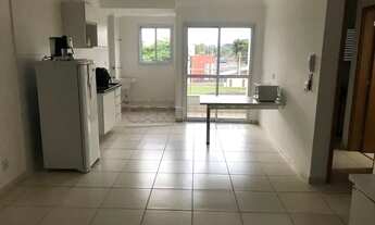Imagem 5: Apartamento Padrão em Araraquara