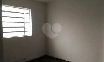 Imagem 5: Apartamento para locação em Santana, São Paulo/SP