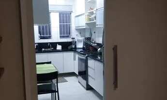 Imagem 5: Apartamento à venda no bairro Vilas do Atlantico - Lauro de Freitas/BA