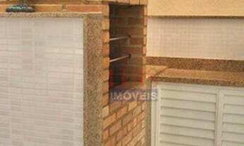 Imagem 5: Casa com 4 dormitórios para alugar, 400 m² por R$ 9.345/mês - Camboinhas - Niterói/RJ - CA