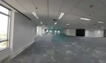 Imagem: Laje para alugar, 1832 m² por R$ 221.850,00/mês